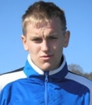 Z�otek Waldemar