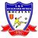 LKS Stalmark Burza Roczyny