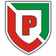 LKS Prze��cz Kossowa