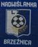 LKS Nadwi�lanka Brze�nica