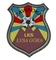 LKS �ysa G�ra Zawadka