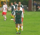 Andrzej Cibor