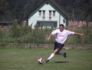 Artur Gibas