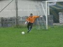 Krzysztof Bogacz
