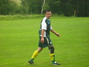 Pawe� Ko�odziejczyk