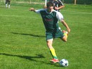 Pawe� Zieli�ski