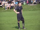 Tomasz �yso�
