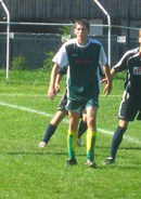Wojciech Balon