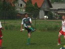 Zbigniew Cibor