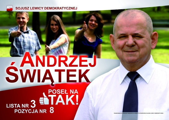 NewsSlider