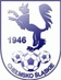 KS 1946 Che�msko �l�skie