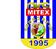 Mitex Podg�rzyn