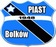 Piast Bolk�w