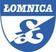 KS �omnica