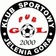 Pub Gol Jelenia G�ra
