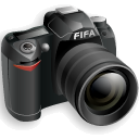 http://slezatyniec.futbolowo.pl/slezatyniec/menu,8,galeria-zdjec.html