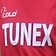 TUNEX