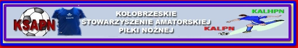 Strona klubowa