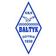 Ba�tyk Gdynia