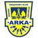 Arka Gdynia