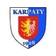Karpaty Krosno