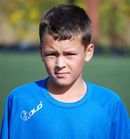 DOMINIK KLECHA