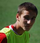 MATEUSZ STANDURA