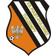 Piast Tuczempy