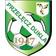 Prze��cz Dukla