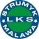 Strumyk Malawa