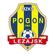  Pogo� Le�ajsk
