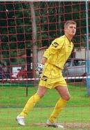 Artur Zimny