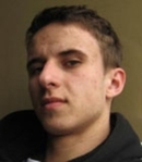 Jakub Baran