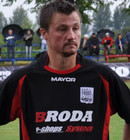 Rafa� Rajzer