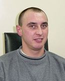 Robert Klimek