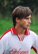 Szymon Grabowski