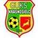 GUKS Krasnosielc