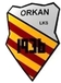 Orkan Rzerz�czyce