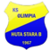 Olimpia Huta Stara