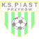 Piast Przyr�w