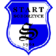 Start Soborzyce
