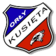 Or�y Kusi�ta