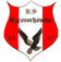 KS Cz�stoch�wka Parkitka