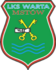 Warta Mst�w