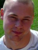 Br�k Igor