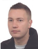 Kowalik �ukasz