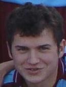 �uszczy�ski Piotr