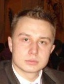 �wierczek Micha�