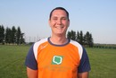 Miros�aw Dudek