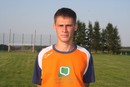 Mateusz Kotas